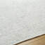 Tapis Burtis-172964310