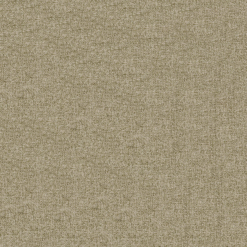 Tissu Marilyn, Quartz