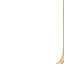Anna Metal Framed Leaner Mirror-1689780766