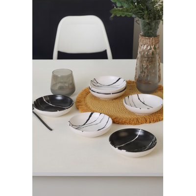 Bowl Set