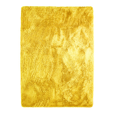 Stough Area Rug