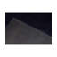 Hand-Knotted High-Quality Blue Area Rug