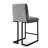 Chelley 25" Counter Stool-55021675