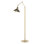 Henry 60.8" Task Floor Lamp