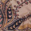 Monkey Tales Tablecloth - Linen-1499454186-1499454191