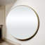 Southa Round Mirror-656875317
