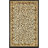 Testerman Animal Print Indoor Rug-875808274