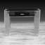 Console Fortney-406800006