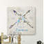 «Boho Arrow Adventures», peinture sur toile tendue-1984205958