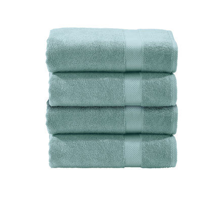 Leonis Midweight Fingertip Towel