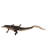 Boylon Animals Figurines & Sculptures