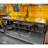 Commode 6 tiroirs Carisma