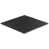 Noir anthracite