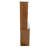 Lewisburg 67.5'' Kitchen Pantry-1525989641