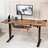 Desk Keyboard Platform-83830782-83830783