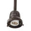 Delta Jadestone 4 - Light Pendant