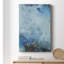" Coastal Seas III "-1573532697