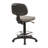 Work Smart Drafting Chair-1625270593