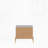 Modern Nightstand For Bedroom, Living Room-861981925