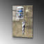 Boze Wall Decor