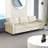 Upholstered 76.3'' Sofa-1181653163