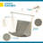 Weekend 1 Person Chair Hammock-49413109