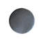 Glamour Vanity Stool
