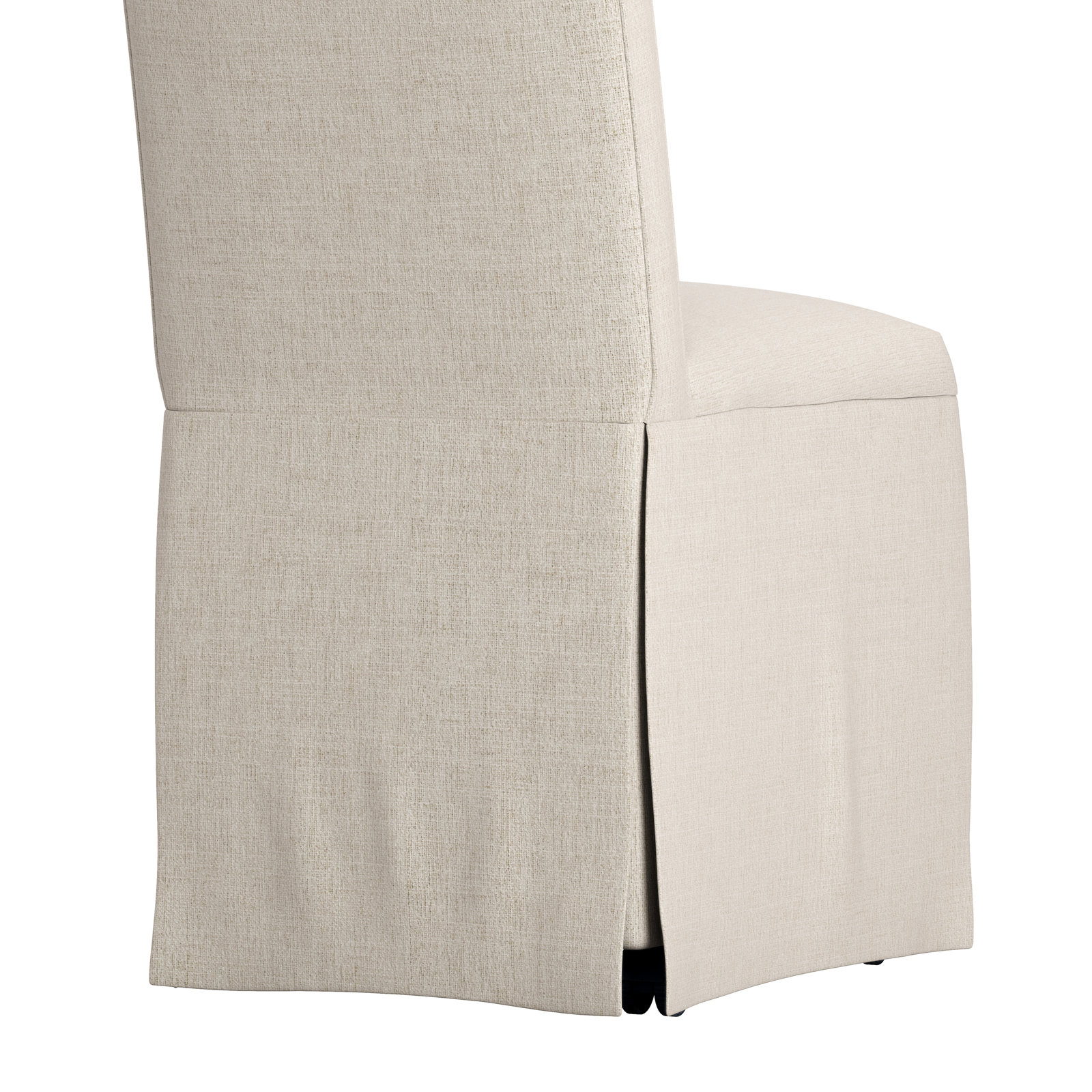 Belwood Side Chair, Beige