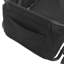 Poussette pliante pour animaux de compagnie, chariot pour chien-113142576