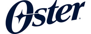 Logo Oster