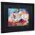 Black Framed is out of stock selected