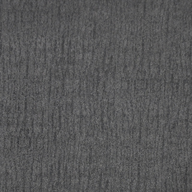 Tissu de rétroaction Wesco Gentry, Anthracite