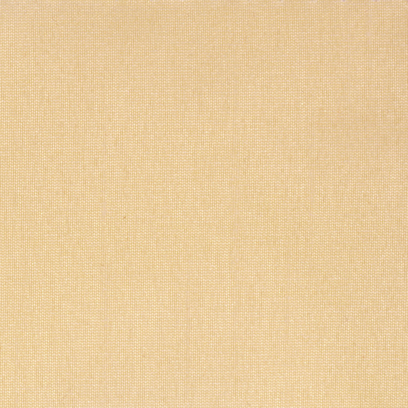 SILK ROAD - TISSU À LA COUR, Soleil