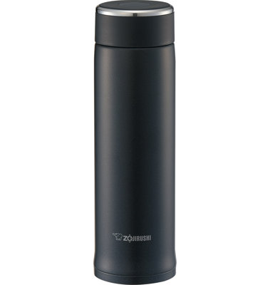 Tasse en acier inoxydable Zojiristro