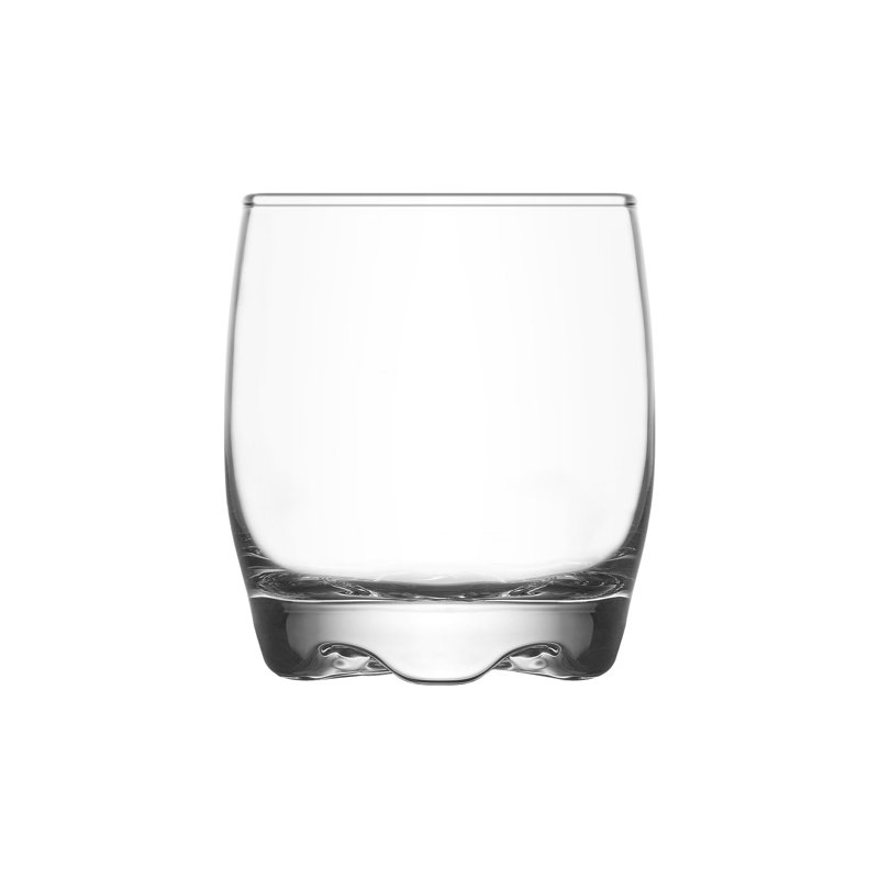 LAV - Adora Glassware