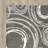 Kenzo Dark Gray Area Rug-19262245