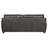 Peosta 97" Pillow Top Arm Sofa with Reversible Cushions-1142155407