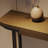 Modern Minimalist Console Table
