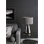 51cm Table Lamp