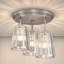 Ceiling Light-964501242