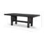 Appleton Dining Table-1579658961