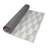 Hexaline Non-Slip Outdoor Rug-1931621053