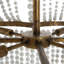 Annabelle Chandelier