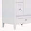 Meuble-lavabo polyvalent avec rangement abondant et fabrication durable-1331780039
