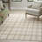 Yeraldo Plaid Indoor Rug-2144509167