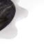 Mustique Acrylic Decorative Bowl