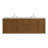 Laurent 72" Double Bathroom Vanity Set-92905723-101288155-125374526