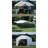 MaxAP 10' W x 20' D Canopy