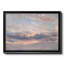 Étude de nuages - John Constable - Toile tendue avec châssis, c. 1821-1822-692022649-692022653-692022650