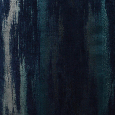 Tia Fabric